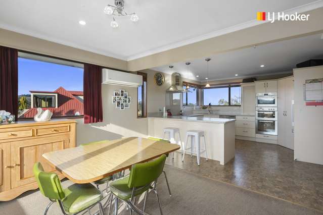 18 Blanc Avenue Fairfield_2