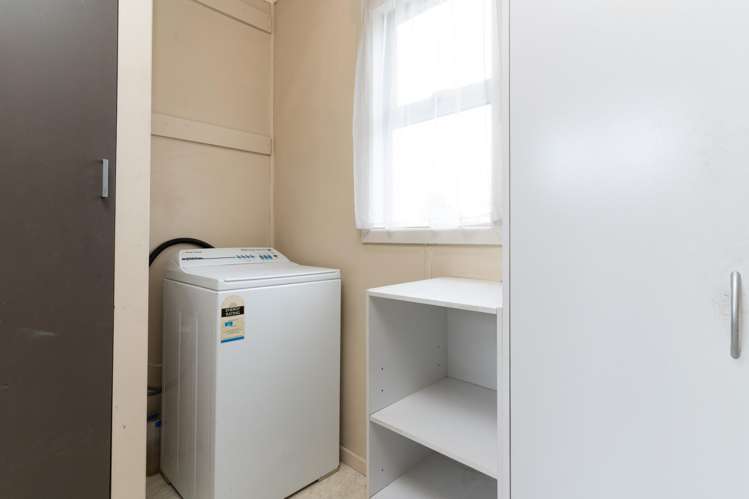 4/369 Hereford Street Linwood_11