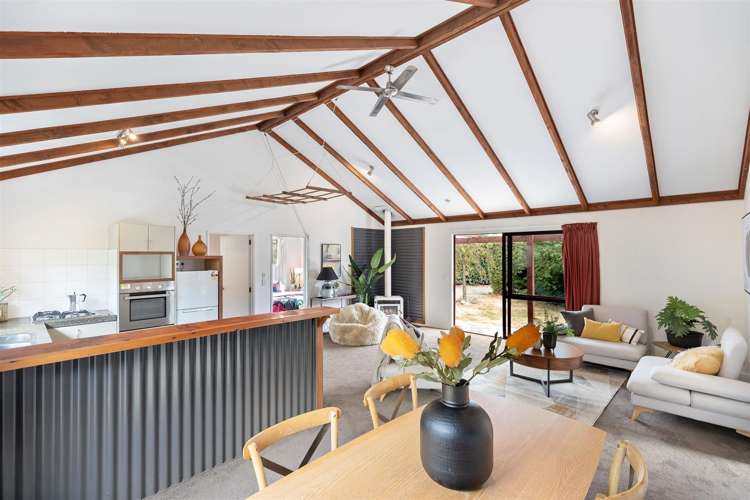 20 Aspinall Street Wanaka_12