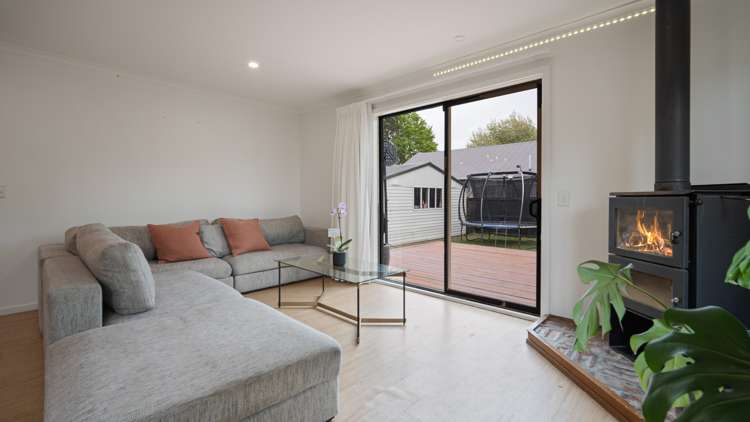 4b Fuller Street Kaiapoi_8