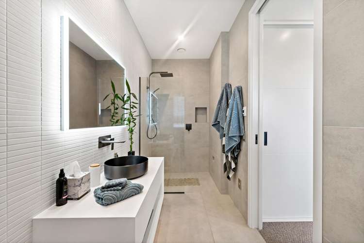 330B West Tamaki Road Glendowie_31