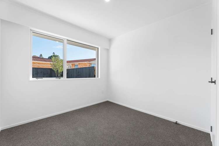 110A Hinewa Road Otumoetai_8