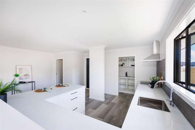 Address withheld Bulls_4