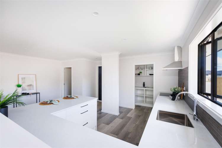 Address withheld Bulls_4