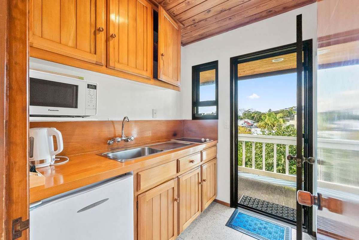 36 Selwyn Road_5