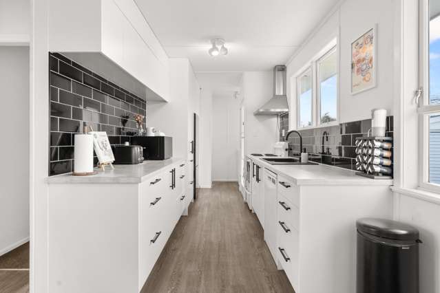 32 Daniell Street Solway_3