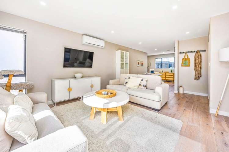 49a Southern Cross Road Kohimarama_10