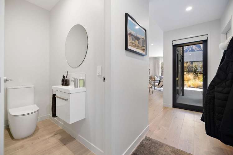 9 Mulholland Drive Jacks Point_12