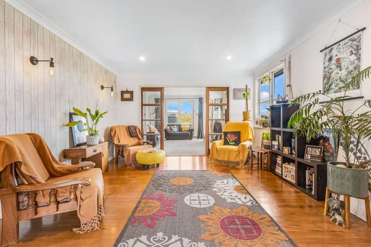 32 Toots Drive Kawakawa_5