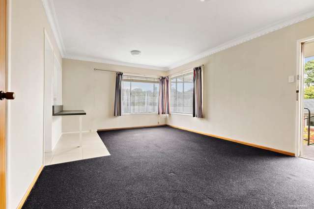 1/153 Portland Road Remuera_4