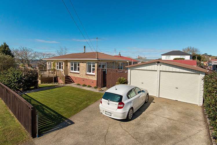 69 Wellington Street Pukekohe_0