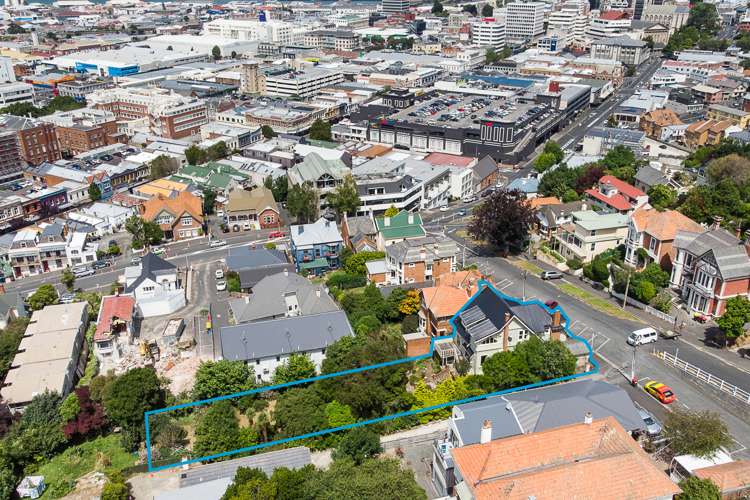 19 Constitution Street Dunedin Central_3