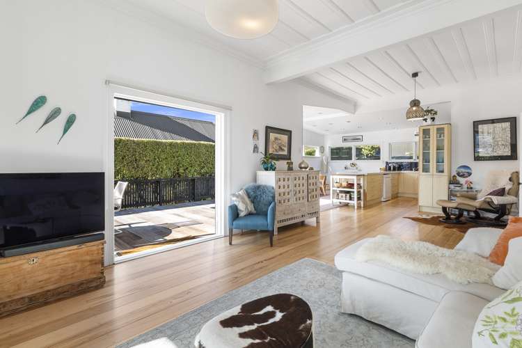 51 Ann Street Kaikorai_10