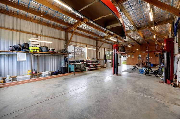 1845 Kakaramea Road Ngahinapouri_26