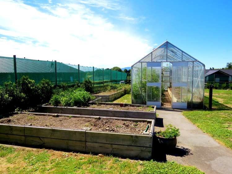 69 Saint Leger Road Te Awamutu_15