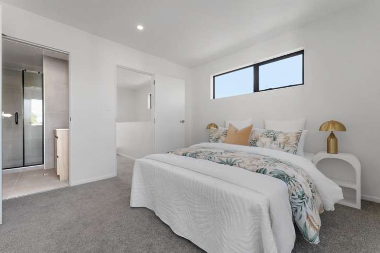 Lot 2/113 Te Atatu Road Te Atatu South_6