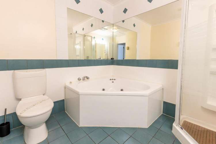 Address withheld Taupo_2