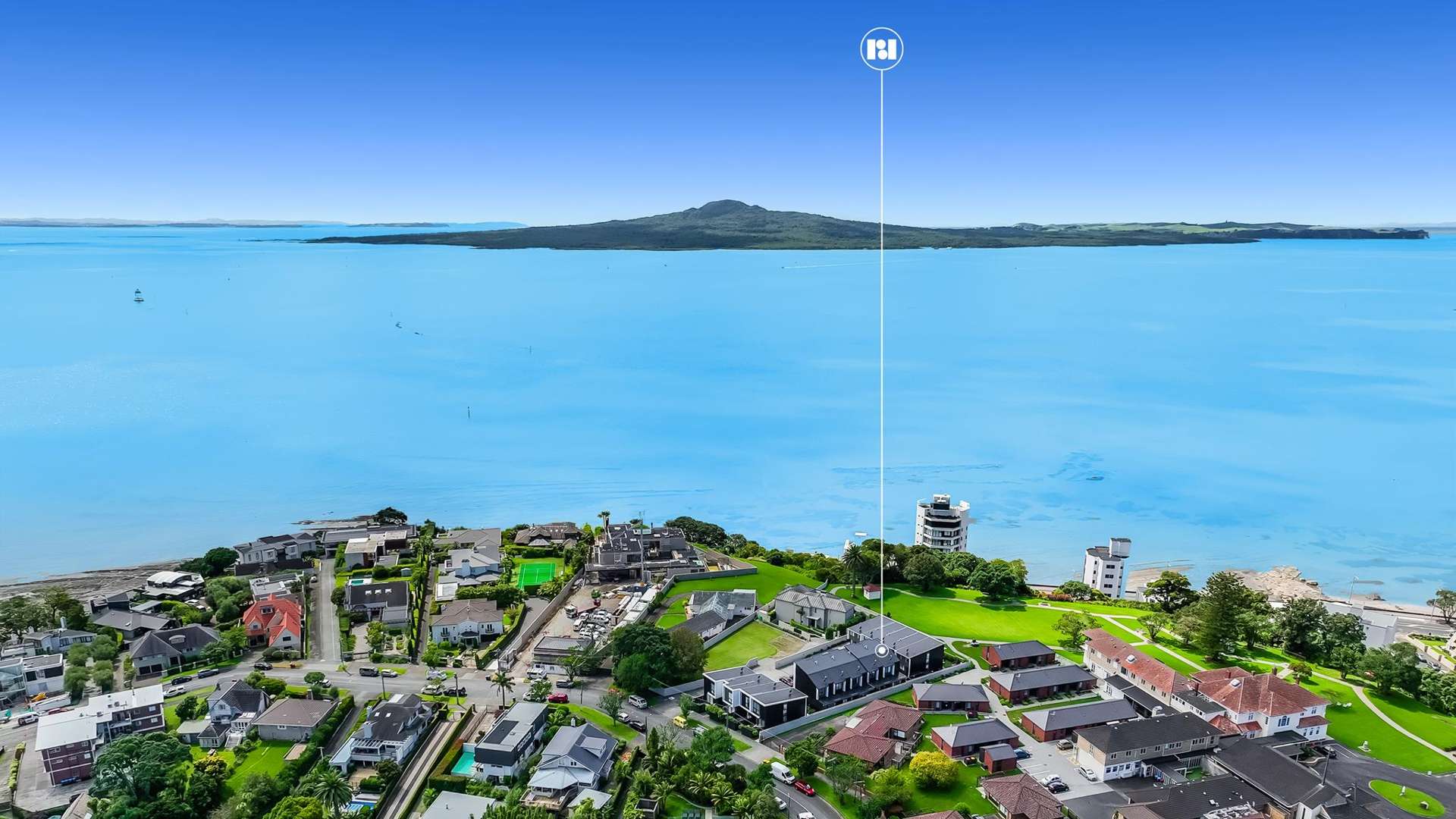 9/50 Selwyn Avenue Mission Bay_0