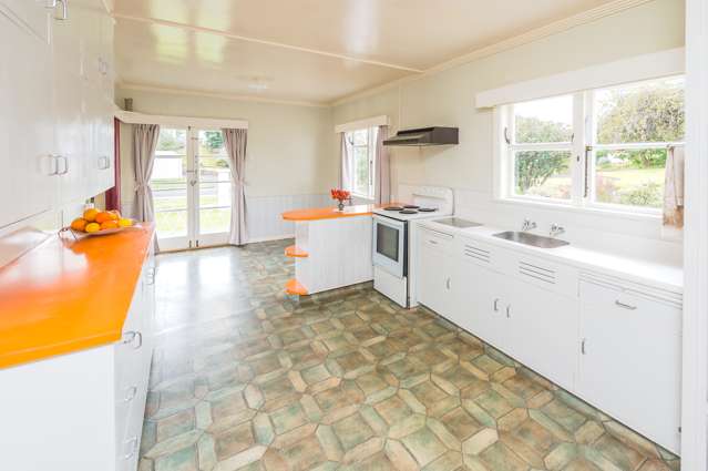 105 Smithfield Road Tawhero_1