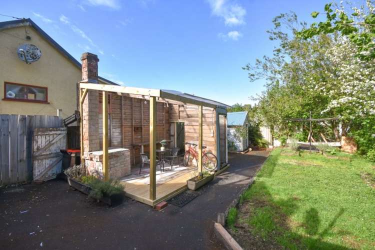 55 Selwyn Street North East Valley_18