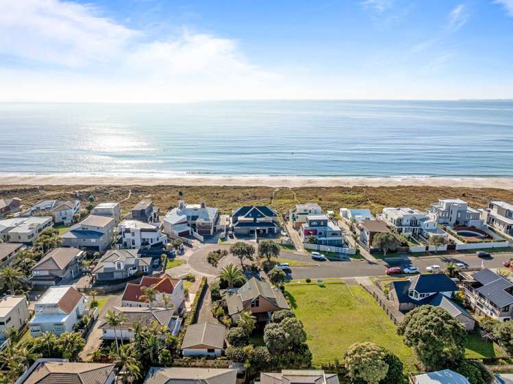 17 Sunbrae Grove Mount Maunganui_29
