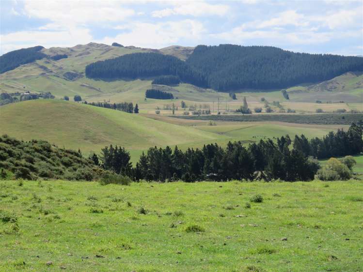 2/266 Patersons Road Motunau_15