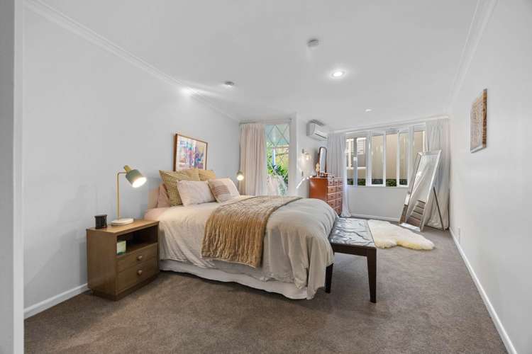 2/304 Kohimarama Road St Heliers_15