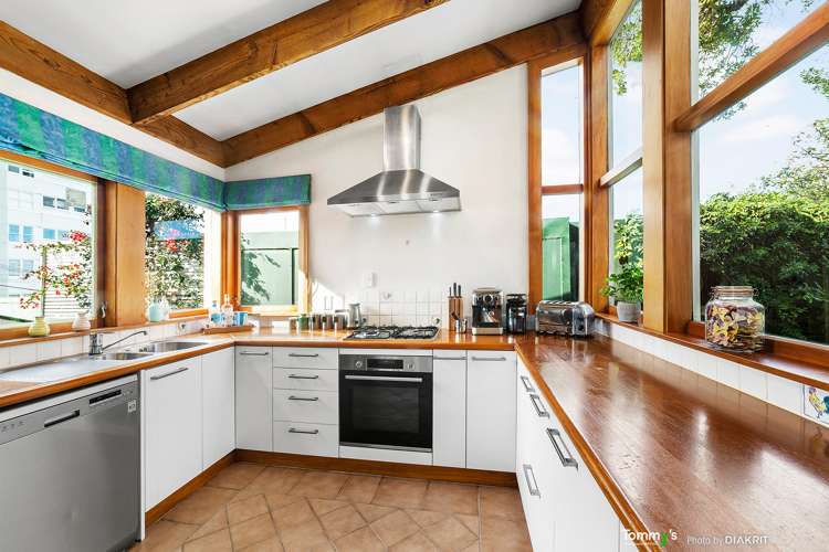 3 Newman Terrace Thorndon_10