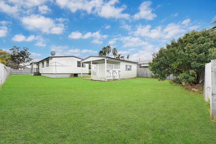 86 Burundi  Avenue Manurewa_16