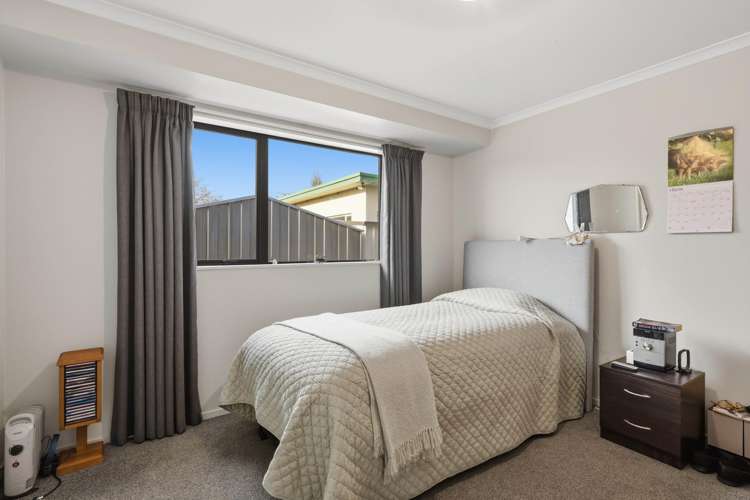 5 Halton Street Gore_9