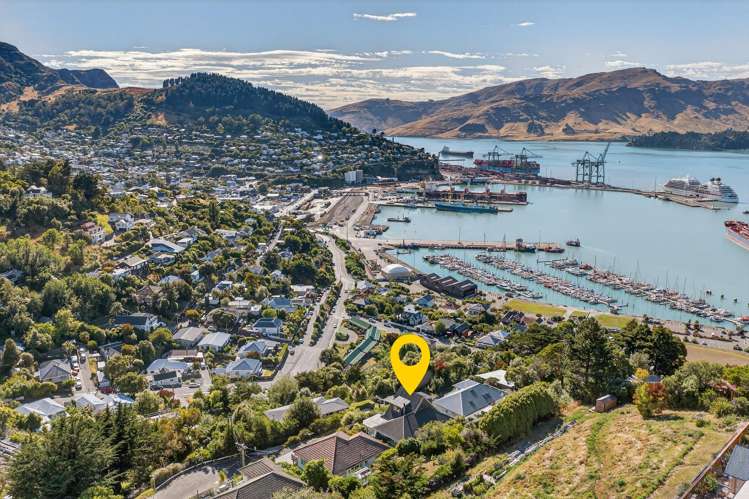 3 Walkers Road Lyttelton_39
