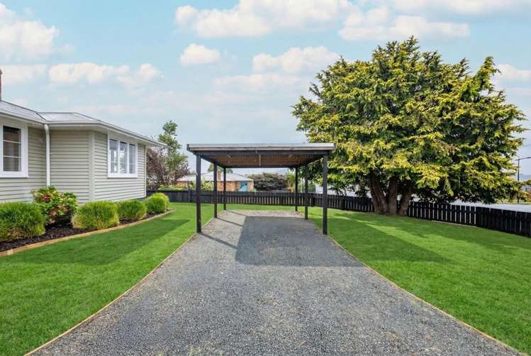 1054 Te Rahu Road Te Awamutu_16