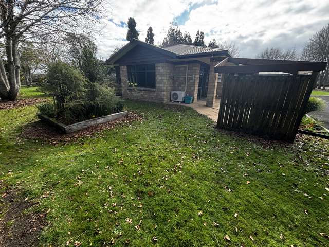 A/27 Riverglade Drive Tamahere_4