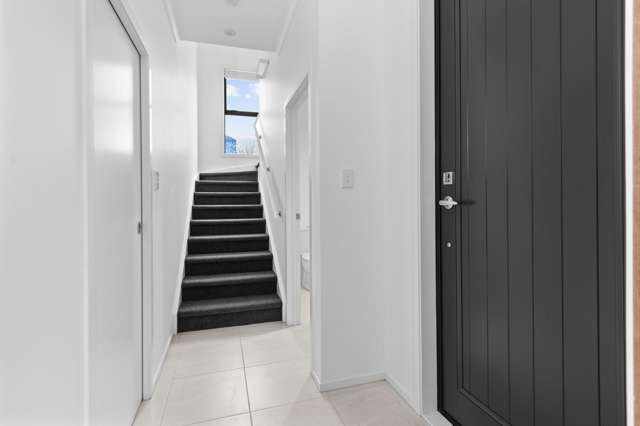 1/24 Liverpool Street 10463_2