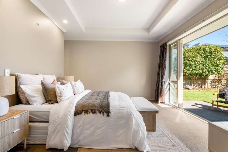 39 Globe Bay Drive Templeton_11