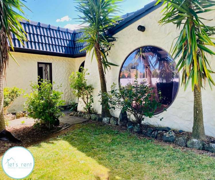 11 Walter Strevens Drive 1653_3