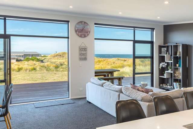 9 Puk Lane Flat Point_1
