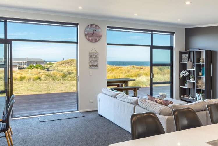 9 Puk Lane Flat Point_1