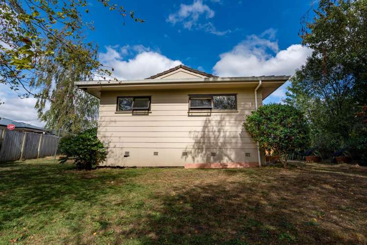 67 Dominion Road Nawton_13