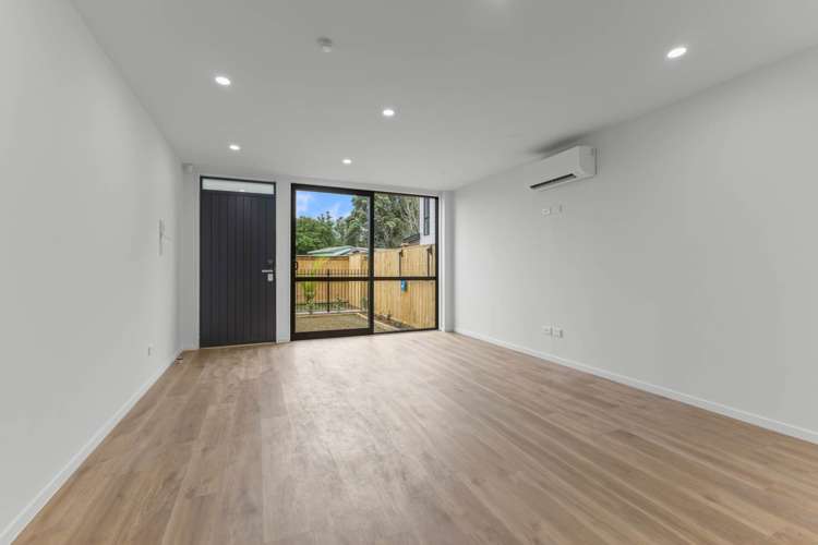Lot 3 /3 Albert Road Manukau City_2