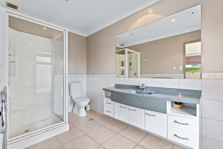 12 Stonedge Lane Rosedale_16