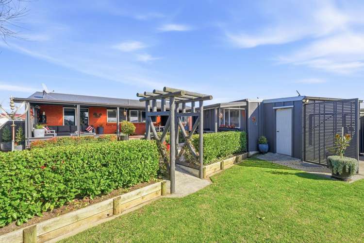 23 Gibbons Crescent Castlecliff_25