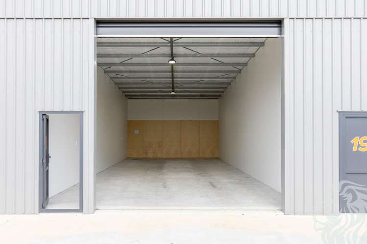 465 Broadlands Road Rotokawa_11