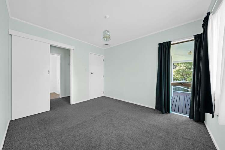 35 Moloney Terrace Pukekohe_9
