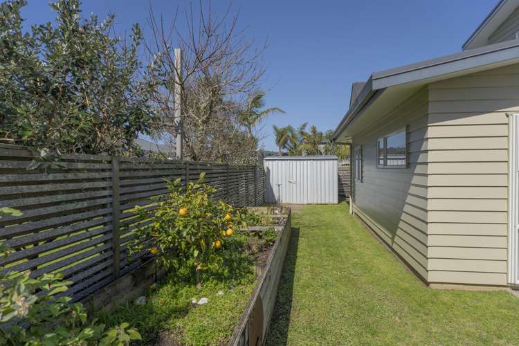 59 Aquila Drive Whitianga_8