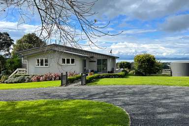 79 Fuller Road_2