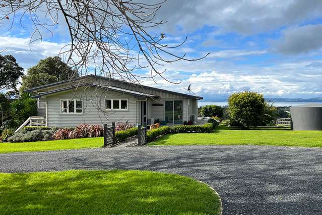 79 Fuller Road South Head_3