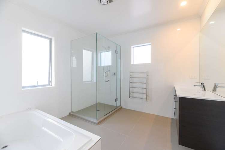 2 Waiohua Road Greenlane_8