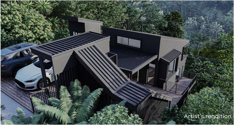 114A Waiheke Road_0