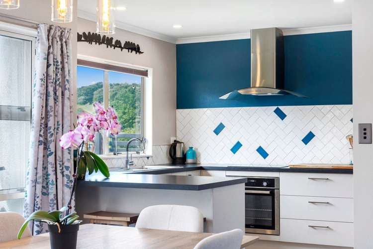 25 Sunvale Place Gate Pa_9